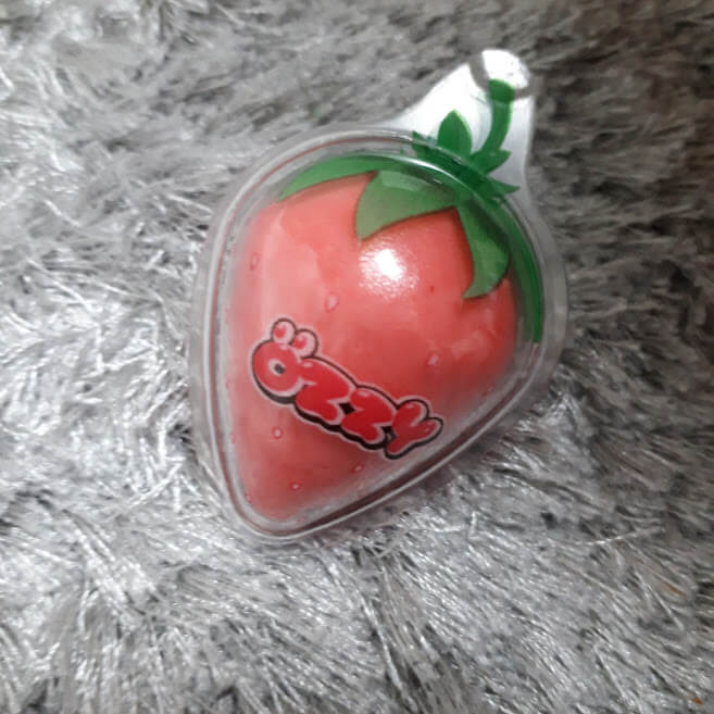 jelly-strawberry-ozzy