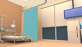 hospital-room5