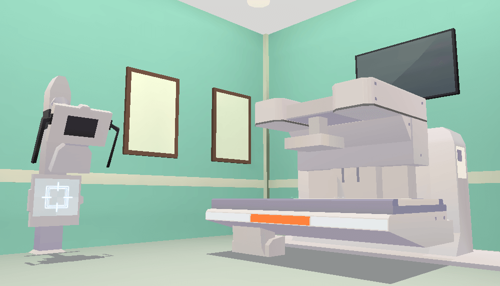 hospital-xray