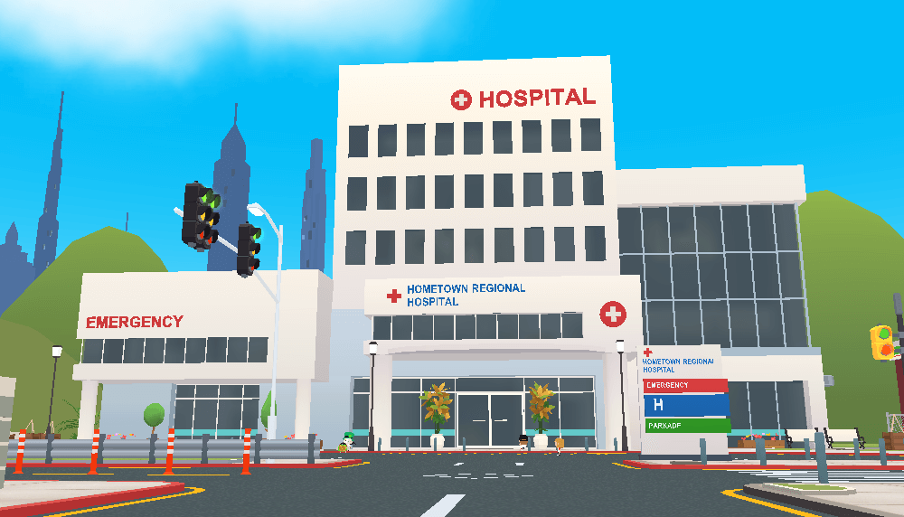 playtogether-hospital